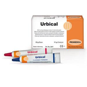 Urbical