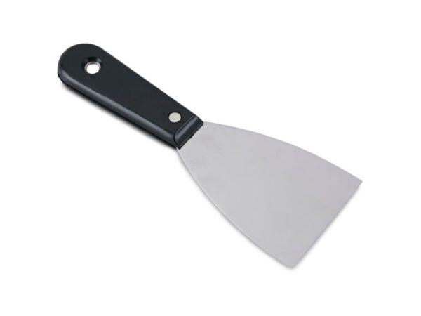 Basbosa Knife