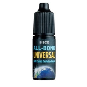 Bisco_Universal_4ml