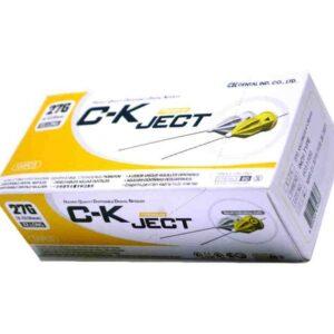 CK Ject Long Needle