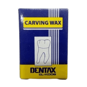 Carving-Wax