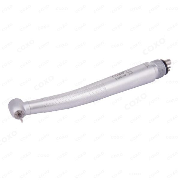 Coxo Handpiece 3 way