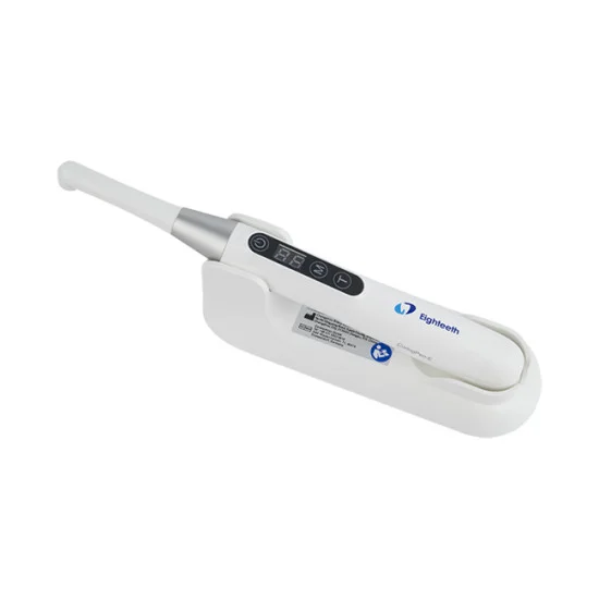 Curing Pen E Curing Pen E