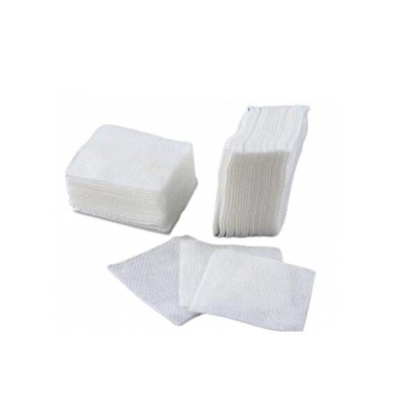 Gauze