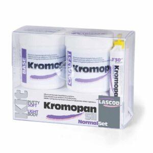 Kromopan Small Kit