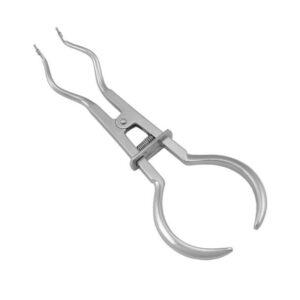 RUBBER_DAM_FORCEPS