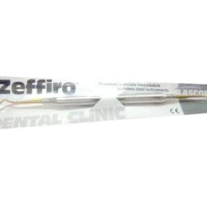 zeffiro-gold-applicator