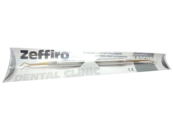 zeffiro-gold-applicator