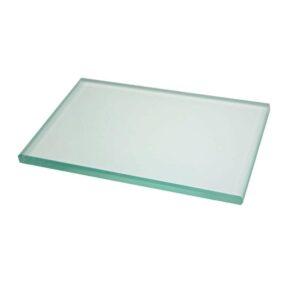 glass-slab