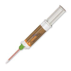 perfectemp-ii-a2-syringe