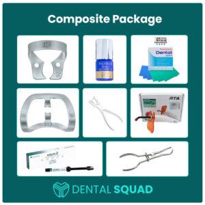 Composite Package