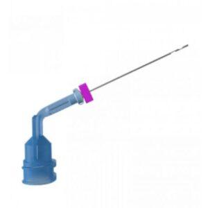 Irrigation needle