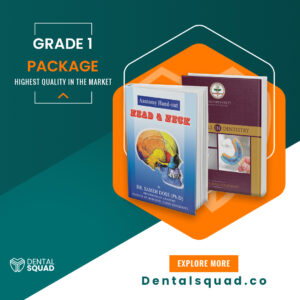 Grade 1 Books Package