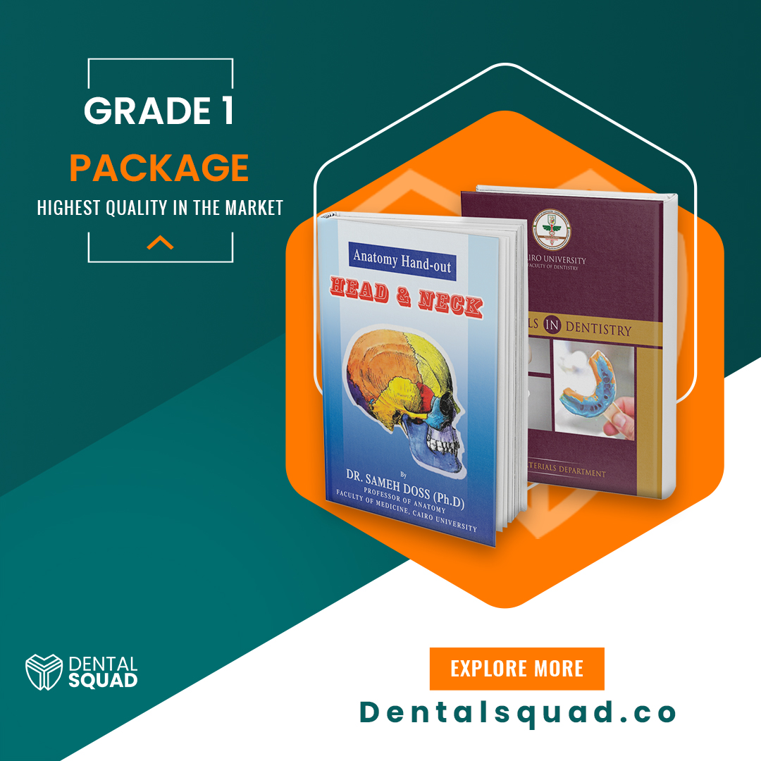 Grade 1 Books Package