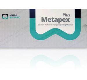 MetaPex