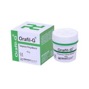 orafil_temporary