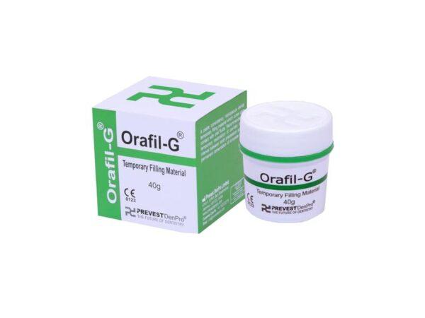 orafil_temporary