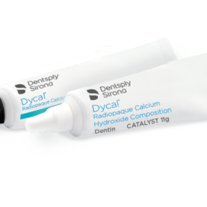 Dentsply Dycal Calcium Hydroxide