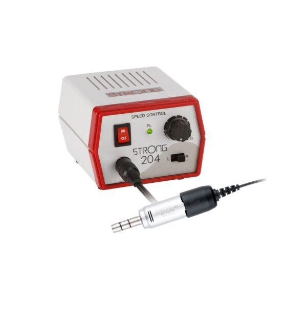 Micromotor Strong