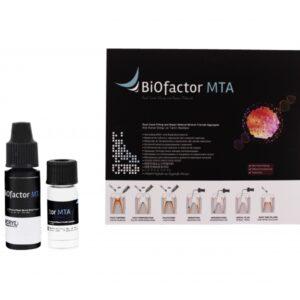 Nova Biofactor MTA