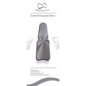 dental cap mirror