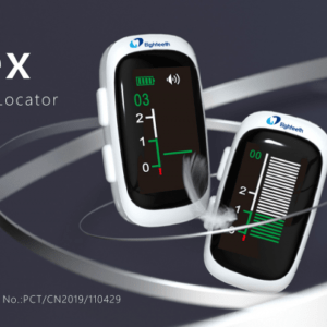 airpex apex locator