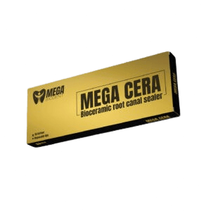 MegaCera