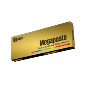 MegaPaste