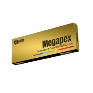 MegaPex