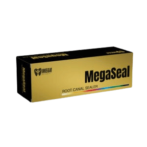 MegaSeal