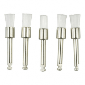 Polishing Brushes