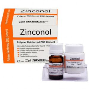 Prevest Zinconol