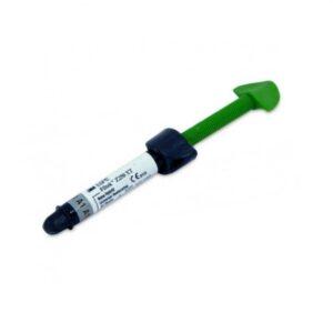 3m-filtek-z250xt-syringe