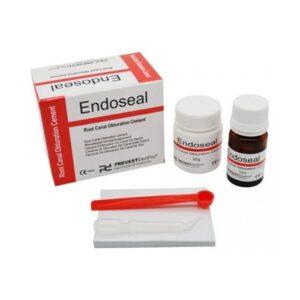 Prevest Endoseal