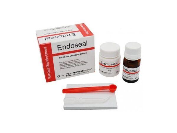 Prevest Endoseal