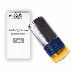 Tokuyama Palfique Universal Bond (1ml)