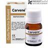 prevest carvene 10ml