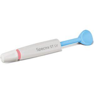 Denstply NEO SPECTRA ST LV Syringe