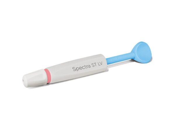 Denstply NEO SPECTRA ST LV Syringe