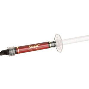 Seek-syringe-with-tip_PREPARE-highdef