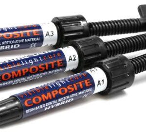 Prime-Dent Composite (4.5g)