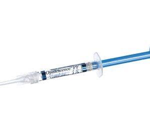 Ultradent Opalescence PF 20% Refill (1.2ml Syringe)