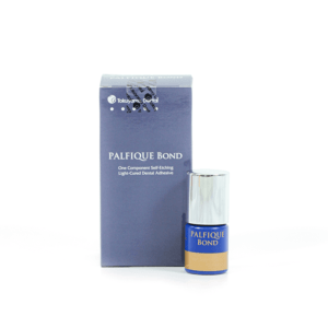 Tokuyama Palfique Universal Bond 5 ml