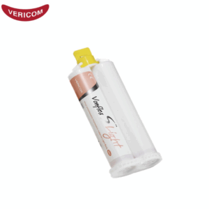 vonflex-s-light-precision-measuring-material
