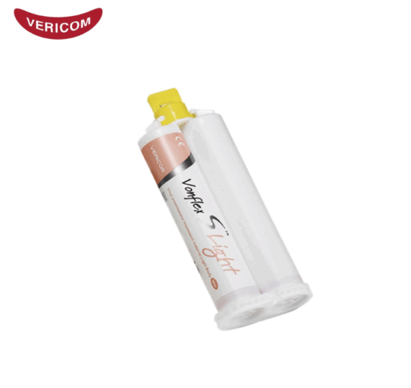 vonflex-s-light-precision-measuring-material