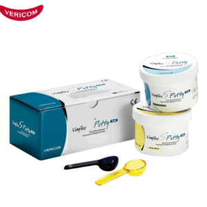 vonflex-s-putty-precision-measuring-material