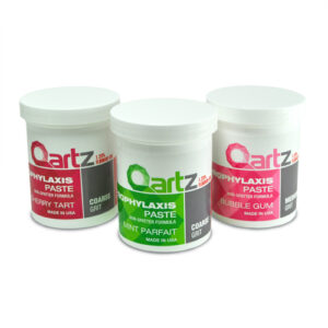 Dharma Qartz Prophylaxis Polishing Paste